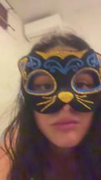 Kittygirl2002 — вебкам-модель онлайн на cam4