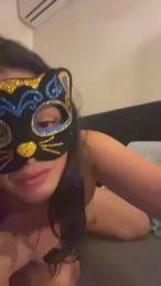 Kittygirl2002 — вебкам-модель онлайн на cam4