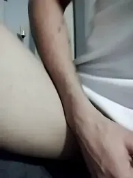 Big_D_SD — Stripchat stream photo (Jun 2026)