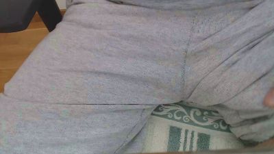 Curi0s0Hot — Cam4 stream photo (May 2026)