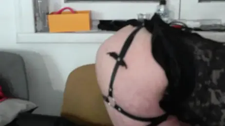 hinnato — Stripchat profile photo