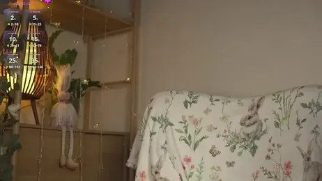 HelloHodge — Stripchat stream photo (Mar 2026)