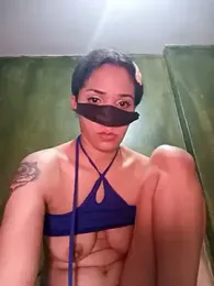 Sidra_alarab — Stripchat stream photo (Aug 2026)