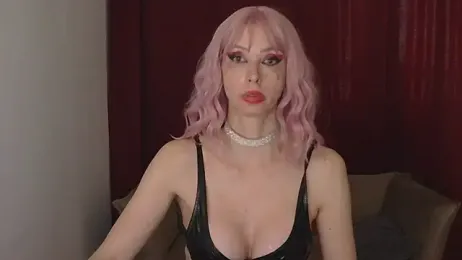 WhiteQueen888 — Stripchat stream photo (Apr 2025)