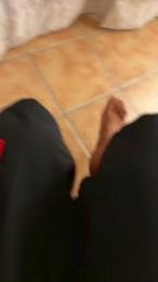 Aphamalagahot — Cam4 stream photo (Jun 2026)