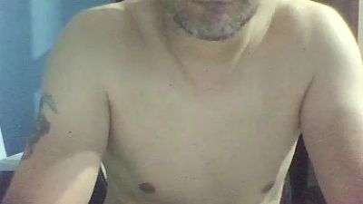 elefante201 — Cam4 profile photo