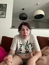 ilaria_miss98 — Stripchat stream photo (Apr 2026)
