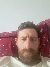 benalexa1992 — Stripchat stream photo (Mar 2026)