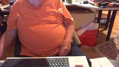 stifter44 — Cam4 profile photo