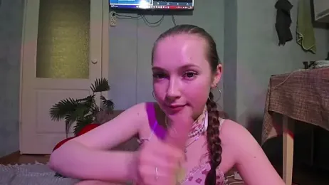 swiity_room_ — вебкам-модель онлайн на stripchat