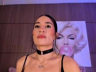 agataduque — camsoda