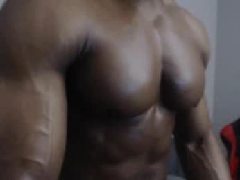 johnnydolce50 — chaturbate