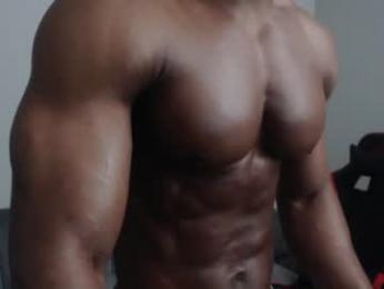 johnnydolce50 — chaturbate