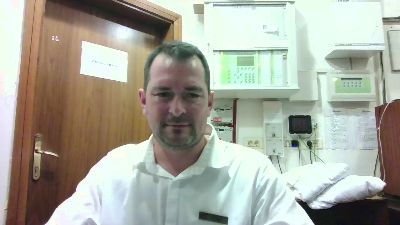antwan545 — Cam4 stream photo (Jun 2026)