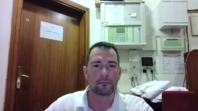antwan545 — Cam4 stream photo (Jun 2026)