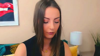 SexyNatalie — Cam4 stream photo (Apr 2026)