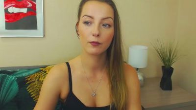 SexyNatalie — Cam4 stream photo (Mar 2026)