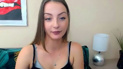 SexyNatalie — Cam4 stream photo (Mar 2026)