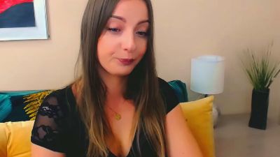 SexyNatalie — Cam4 stream photo (Apr 2026)