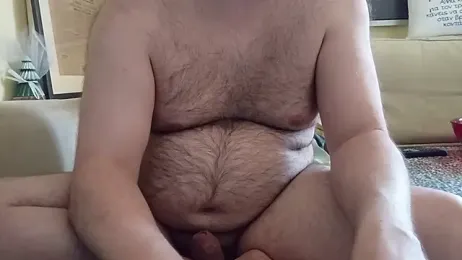 GeorgeGreeceGR — Stripchat stream photo (Jun 2026)