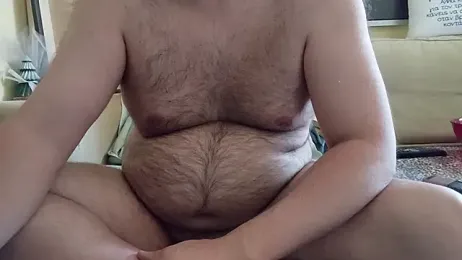 GeorgeGreeceGR — Stripchat stream photo (Jun 2026)