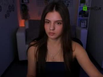 lisa_dark_ — Chaturbate stream photo (May 2026)