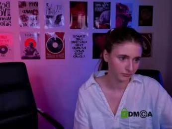lisa_dark_ — Chaturbate stream photo (Jul 2026)