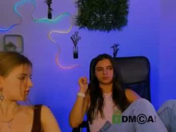 lisa_dark_ — Chaturbate profile photo