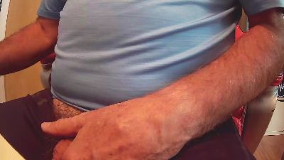 goodboyx9 — Cam4 stream photo (May 2026)