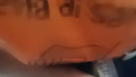 erdildo — Stripchat stream photo (Jun 2026)