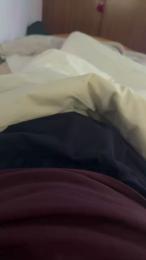 elrana1 — вебкам-модель онлайн на cam4