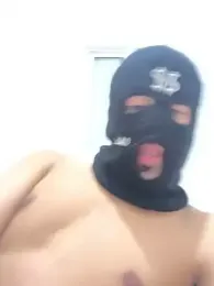Twunkaraboy — Stripchat stream photo (Aug 2026)