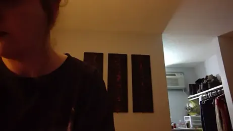 athenalynne — Stripchat profile photo