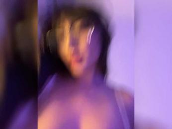 lDarkSoull — вебкам-модель онлайн на bongacams