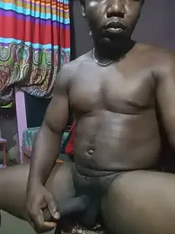 CDN2283 — Stripchat stream photo (Aug 2026)