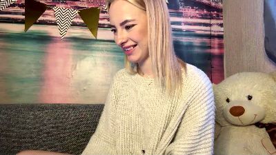 KyleEader — вебкам-модель онлайн на cam4