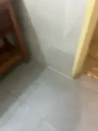 mangemoilabite1 — вебкам-модель онлайн на stripchat