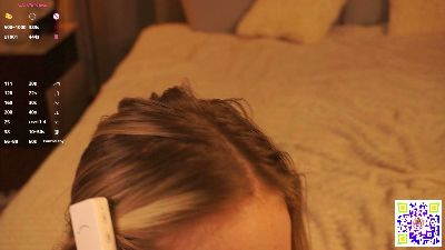 LidiaTakenaka — вебкам-модель онлайн на cam4