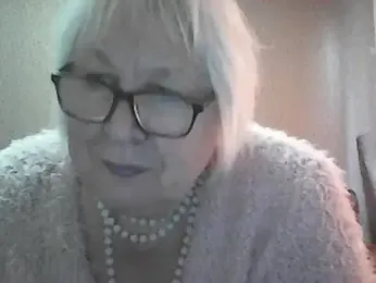 Alexia64231 — Stripchat profile photo