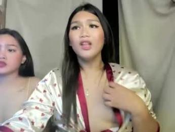 louheart — chaturbate