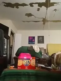 ColdVisitor — Stripchat stream photo (May 2026)