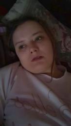 roses_sexy — Cam4 stream photo (Mar 2026)