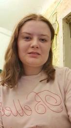 roses_sexy — Cam4 stream photo (Mar 2026)