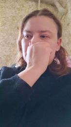 roses_sexy — Cam4 stream photo (Mar 2026)