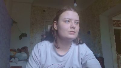 roses_sexy — Cam4 profile photo