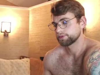 waynemiller_ — Chaturbate stream photo (Jun 2026)