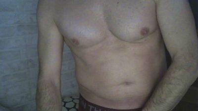 Oscar_oscar23 — Cam4 stream photo (Jan 2026)
