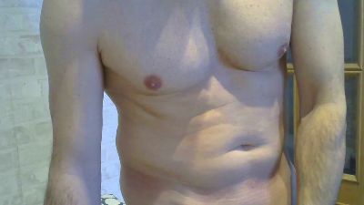 Oscar_oscar23 — Cam4 stream photo (Jan 2026)