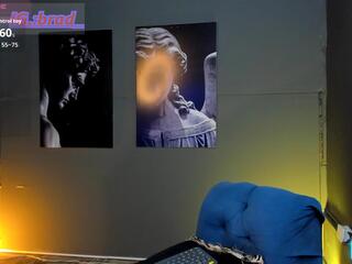 Bramdon Smith — Flirt4free profile photo