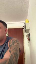 Elyoruga — Cam4 stream photo (Jul 2026)